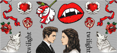 16oz Latest Bestseller-C 9018